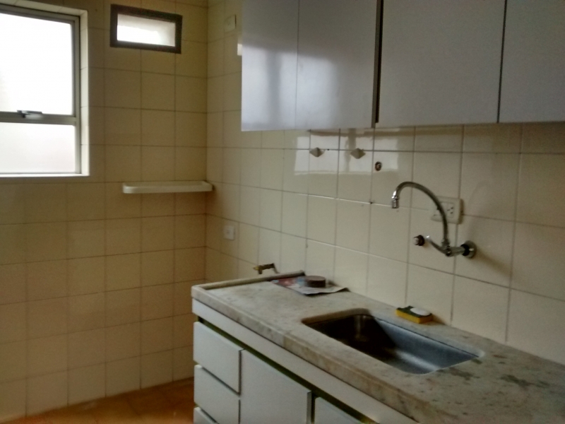 Studio à venda Alto de Pinheiros com 26m² e 1 quarto por R$ 500.000 - 538900927-cozinha 2 guararapes.jpg